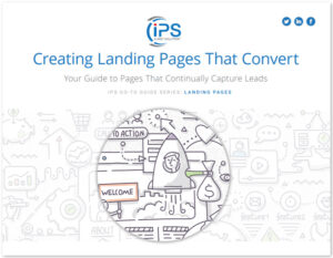 Creating Landing Pages That Convert-image