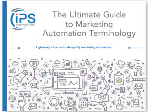 Ultimate Guide to Marketing Automation-image