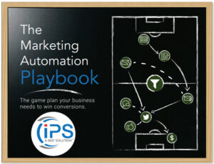 Marketing Automation Playbook-image