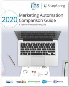 2020 MA Vendor Comparison-image